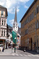 Bad Ischl